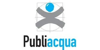 Publiacqua