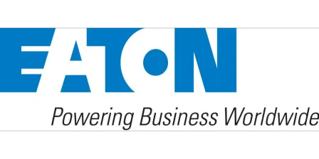Eaton Electric (Pty) Ltd