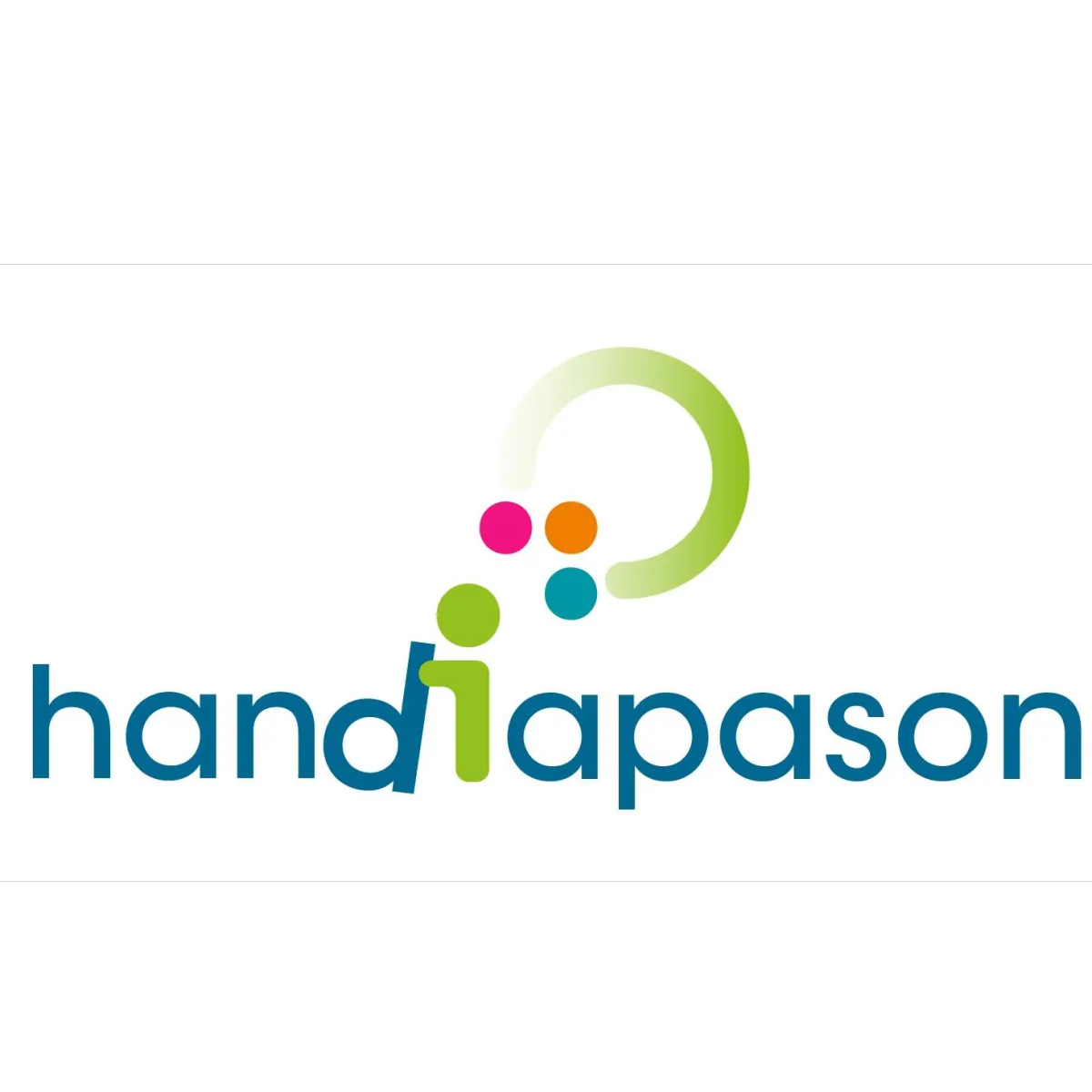 Handiapason