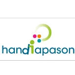Handiapason