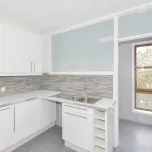 T3 para Venda em Leça da Palmeira Totalmente Recuperado