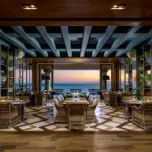 GRAND VELAS LOS CABOS, MEXICO