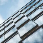 Adina Apartment Hotel, Hamburg, Germany