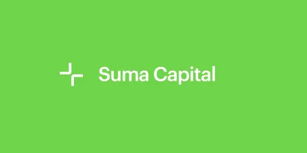 SUMA CAPITAL
