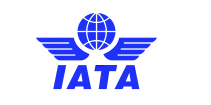 IATA