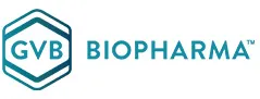 GVB Biopharma
