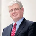 Eamon GILMORE