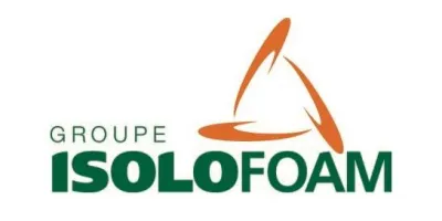 Groupe Isolofoam inc.