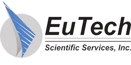 EuTech
