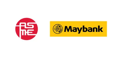 Association of Small & Medium Enterprises and Maybank Singapore Limited