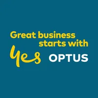 Optus