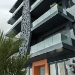 Edifício Século XXI 17