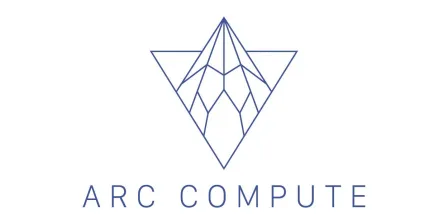 Arc Compute