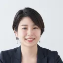 Yuko Koshiba