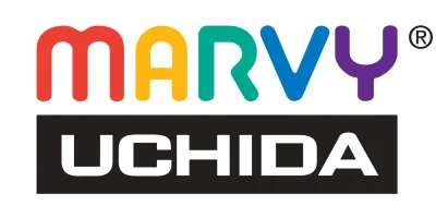 Uchida of America, Corp.