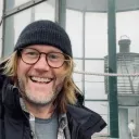 Erik Nissen Johansen