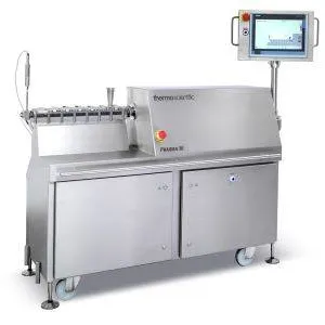 Thermo Scientific Twin-Screw Extruders
