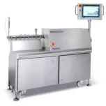 Thermo Scientific Twin-Screw Extruders