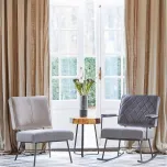 Marigold chair collection