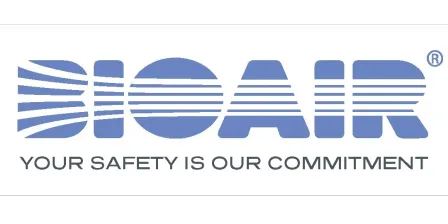 BioAir
