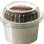 Chocolade Tartufo 85gx2