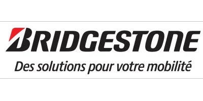 BRIDGESTONE