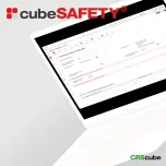 cubeSAFETY