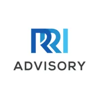 RRI Advisory