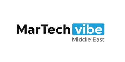 MarTech Vibe Middle East