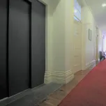 Renting Income Traditional Architecture Building in the Heart of Ponta Delgada