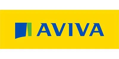 AVIVA