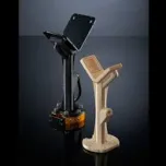 IMPRIMANTES 3D Stratasys - Série F123 - FDM