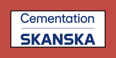 Cementation Skanska