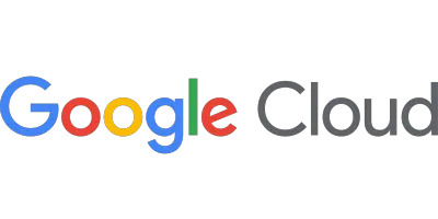 Google Cloud