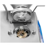 Poussoir sous vide RVF 330