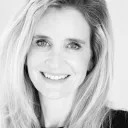 gina mcduffie
