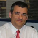Javier Sanz