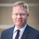 Kim Jørgensen