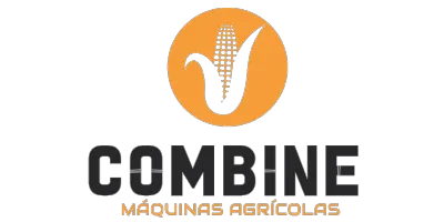 COMBINE MÁQUINAS AGRÍCOLAS