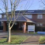 RMN - RNLD roles - Charlwood, Surrey- Near Gatwick