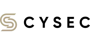 CYSEC SA