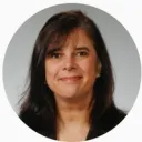 Silvina Grad Freilich