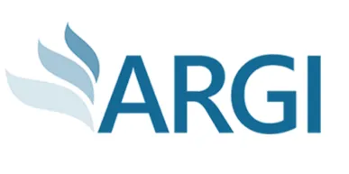 ARGI Financial