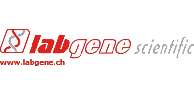 LABGENE Scientific SA