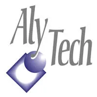 Aly-Tech