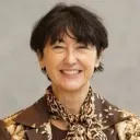 Rita Lawlor