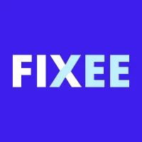 FIXEE.AI