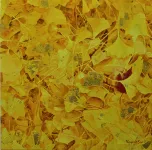 Natural Image (Wealthy ) by Lee,Young soo