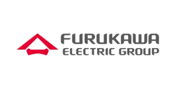 Furukawa Electric Singapore Pte Ltd