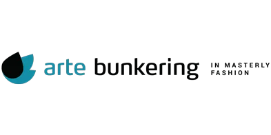 Arte Bunkering